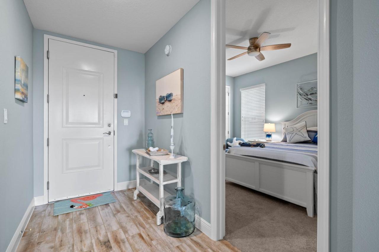 Intracoastal Connections - Marina Walk At One Particular Harbor Villa Bradenton Exterior photo